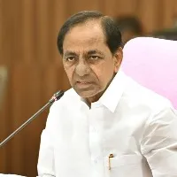 KCR to go to Munugode for election campaigning