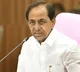 KCR to go to Munugode for election campaigning