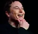 Dogecoin creator asks Elon Musk if he is behind the names of new COVID variants Musk responds