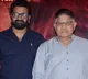 kantara Movie Success Meet