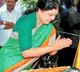 doubts on jayalalitha death by armugaswamy report