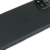 Motorola Edge 30 Ultra 12GB variant arrives in India