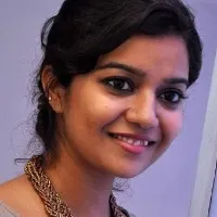 Swathi Interview