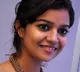 Swathi Interview