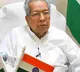 AP Gov Biswabhusan Harichandan gives green signal to allocate Amaravati lands to other places poor also