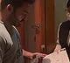 Jr NTR gets surprise from hotel staff in Japan ahead of RRR release actor reacts to letter written in Hindi