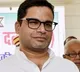 Nitish Kumar in touch with BJP claims Prashant Kishor