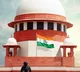 supreme court allotted number to ap govt special leave petition on Amaravathi