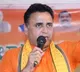 Many BJP leaders spoke with Pawan Kalyan says Sunil Deodhar