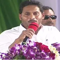 governament aware of farmers problems