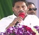 governament aware of farmers problems