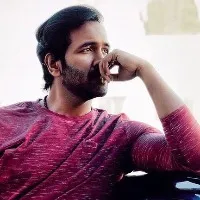 Manchu Vishnu Interview