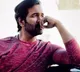 Manchu Vishnu Interview