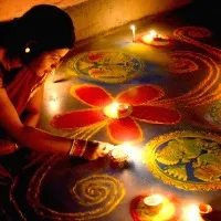 Telangana government declares 24th as Deepavali holiday