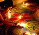 Telangana government declares 24th as Deepavali holiday