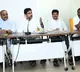 Lokesh slams CM Jagan over reservations