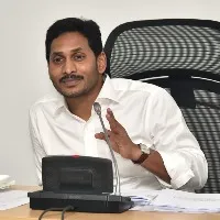 cm jagan fires on pawan kalyan comments