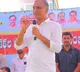 ts minister harish rao fires on bjp leaders