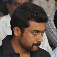 Surya and Karthi Sequels