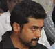 Surya and Karthi Sequels