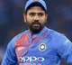 Indian Players Not Talking Too Much About World Cup says Rohit Sharma