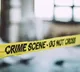 Girl kin killed boy mistakenly