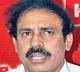 CPI Ramakrishna suggests Chandrababu to focus on national politics also
