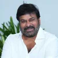 Journalist Prabhu Interview