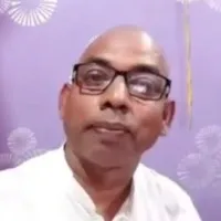 Bihar BJP MLA Lalan Paswan triggers rage with his comments on Hindu deities and beliefs