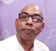 Bihar BJP MLA Lalan Paswan triggers rage with his comments on Hindu deities and beliefs