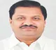 Ex MLA Bhikshamaiah Goud resigns to BJP