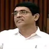 so far TDP has alliance with every party says Buggana