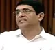 so far TDP has alliance with every party says Buggana