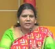 Peethala Sujatha slams CM Jagan