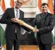 Microsoft CEO Satya Nadella receives Padma Bhushan in US
