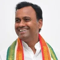 bjp leader komatireddy rajgopal reddy comments on his resignation to congress