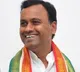 bjp leader komatireddy rajgopal reddy comments on his resignation to congress