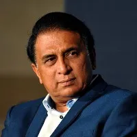 Gavaskar says Team India must includes Pant and Kartik in final eleven