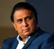 Gavaskar says Team India must includes Pant and Kartik in final eleven