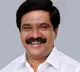 ts minister prashanth reddy fires on bjp and komatireddy rajgopal reddy in munugode campaign