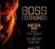 Chiranjeevi 154th movie title will be announced in Diwali