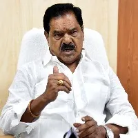 ap deputy cm narayana swamy viral comments on pawan kalyan and chandrababu