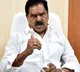 ap deputy cm narayana swamy viral comments on pawan kalyan and chandrababu