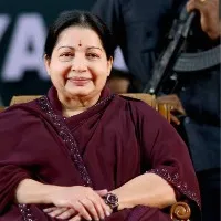 How Jayalalitha final days in hospital was go on