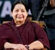 How Jayalalitha final days in hospital was go on