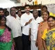 Nara Lokesh explains what he done in Mangalagiri constituency
