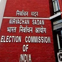 Munugode RO sacked, road roller symbol restored