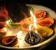 Diwali to be public school holiday in New York City starting 2023