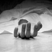 Newlywed doctor couple die in geyser blast