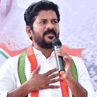 Revanth alleges conspiracy to isolate him 